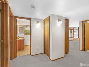 4123 150th Avenue SE, Bellevue WA 98006
