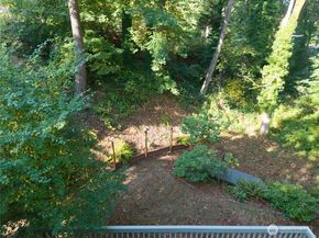 4123 150th Avenue SE, Bellevue WA 98006