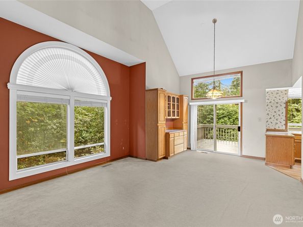 4123 150th Avenue SE, Bellevue WA 98006