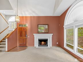 4123 150th Avenue SE, Bellevue WA 98006