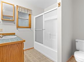 4123 150th Avenue SE, Bellevue WA 98006