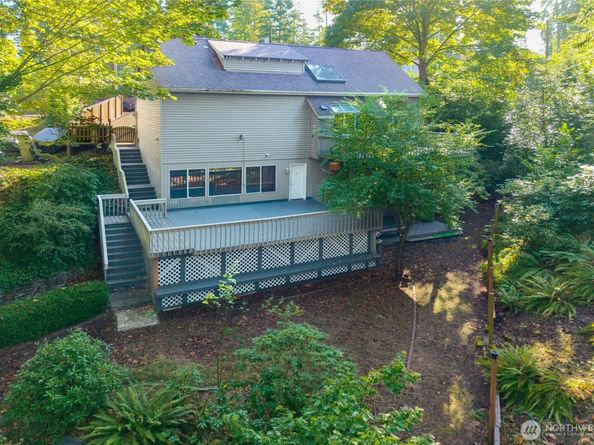4123 150th Avenue SE, Bellevue WA 98006
