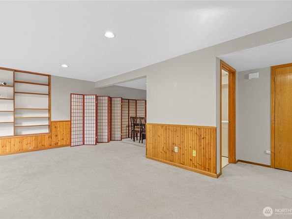 4123 150th Avenue SE, Bellevue WA 98006