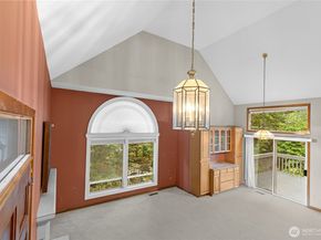 4123 150th Avenue SE, Bellevue WA 98006