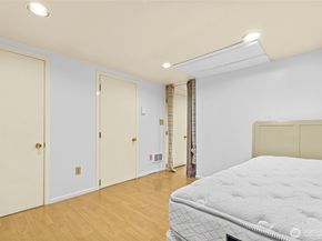 4123 150th Avenue SE, Bellevue WA 98006
