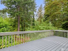 4123 150th Avenue SE, Bellevue WA 98006