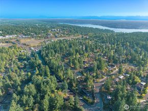 4123 150th Avenue SE, Bellevue WA 98006