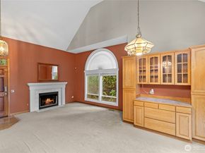 4123 150th Avenue SE, Bellevue WA 98006