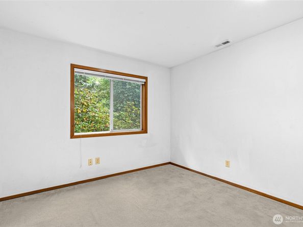 4123 150th Avenue SE, Bellevue WA 98006
