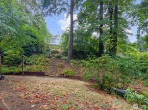 4123 150th Avenue SE, Bellevue WA 98006