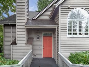 4123 150th Avenue SE, Bellevue WA 98006