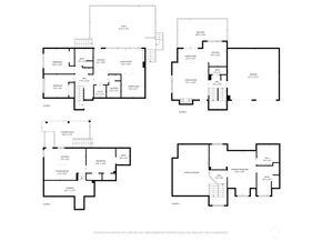 4123 150th Avenue SE, Bellevue WA 98006