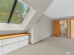 4123 150th Avenue SE, Bellevue WA 98006