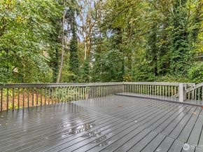 4123 150th Avenue SE, Bellevue WA 98006