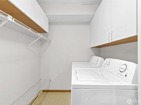 4123 150th Avenue SE, Bellevue WA 98006