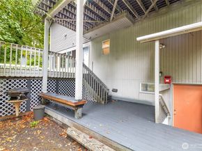 4123 150th Avenue SE, Bellevue WA 98006
