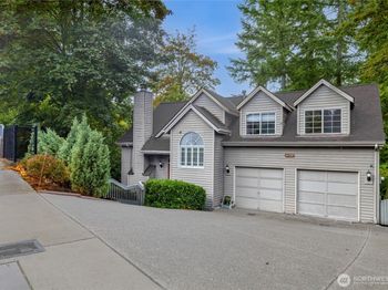 4123 150th Avenue SE