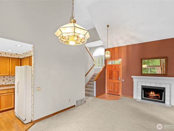 4123 150th Avenue SE, Bellevue WA 98006