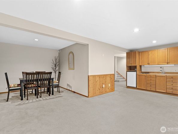 4123 150th Avenue SE, Bellevue WA 98006