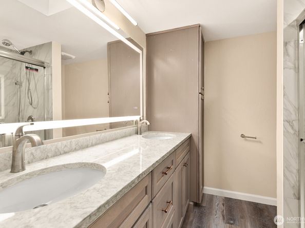 13832 66th Street NE 599, Redmond WA 98052