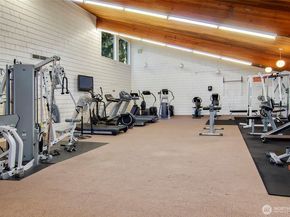 13832 66th Street NE 599, Redmond WA 98052
