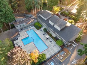 13832 66th Street NE 599, Redmond WA 98052