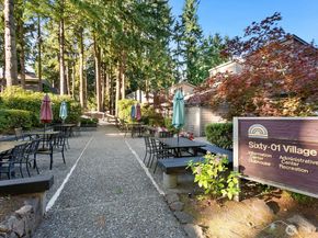 13832 66th Street NE 599, Redmond WA 98052
