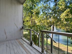 13832 66th Street NE 599, Redmond WA 98052
