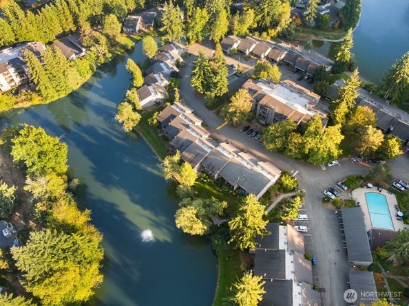 13832 66th Street NE 599, Redmond WA 98052