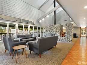 13832 66th Street NE 599, Redmond WA 98052