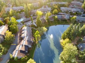 13832 66th Street NE 599, Redmond WA 98052