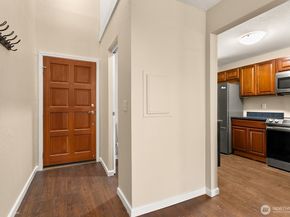 13832 66th Street NE 599, Redmond WA 98052