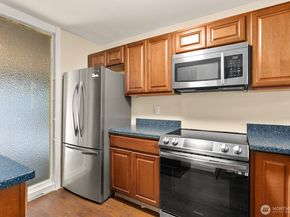 13832 66th Street NE 599, Redmond WA 98052