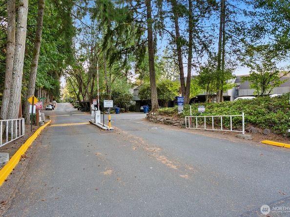 13832 66th Street NE 599, Redmond WA 98052