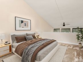 13832 66th Street NE 599, Redmond WA 98052