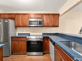 13832 66th Street NE 599, Redmond WA 98052