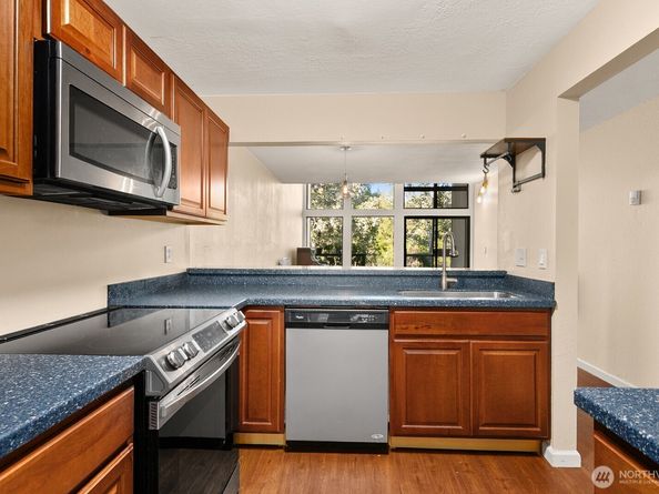 13832 66th Street NE 599, Redmond WA 98052