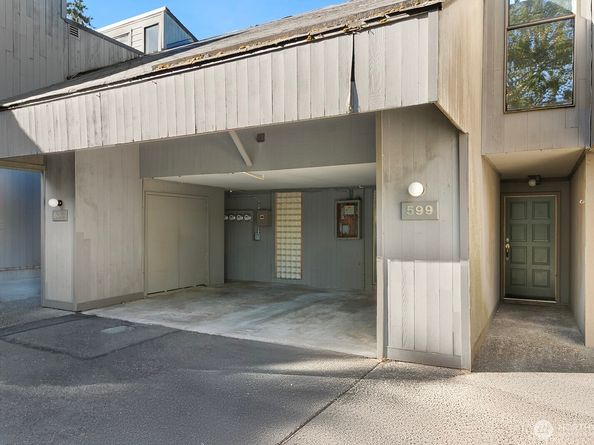 13832 66th Street NE 599, Redmond WA 98052