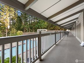 13832 66th Street NE 599, Redmond WA 98052