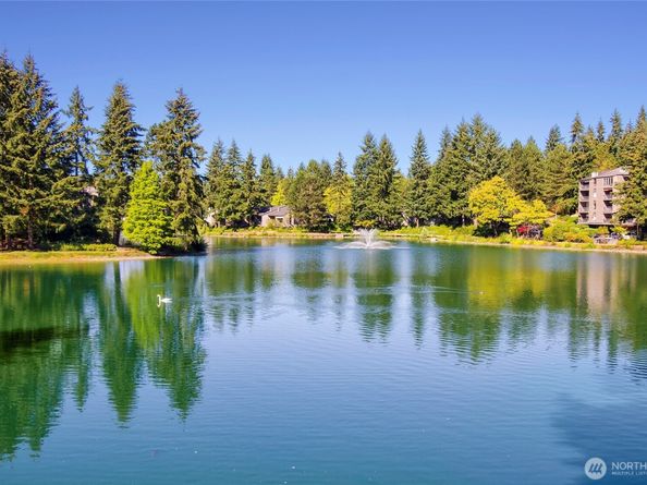 13832 66th Street NE 599, Redmond WA 98052