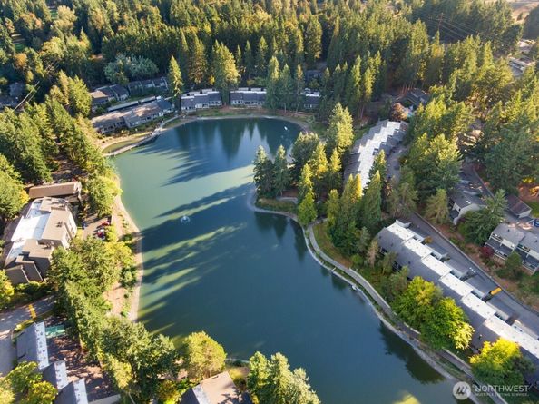 13832 66th Street NE 599, Redmond WA 98052
