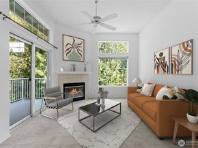 6515 134th Place SE F3, Snohomish WA 98296