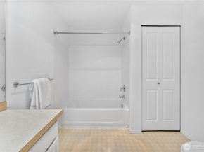 6515 134th Place SE F3, Snohomish WA 98296