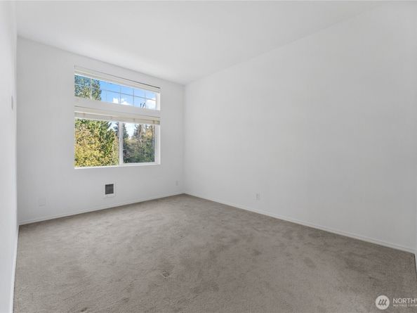 6515 134th Place SE F3, Snohomish WA 98296