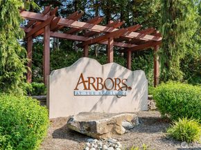 6515 134th Place SE F3, Snohomish WA 98296