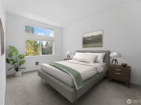 6515 134th Place SE F3, Snohomish WA 98296