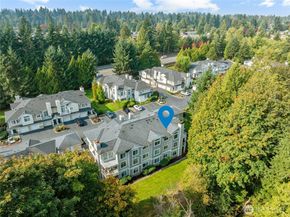 6515 134th Place SE F3, Snohomish WA 98296