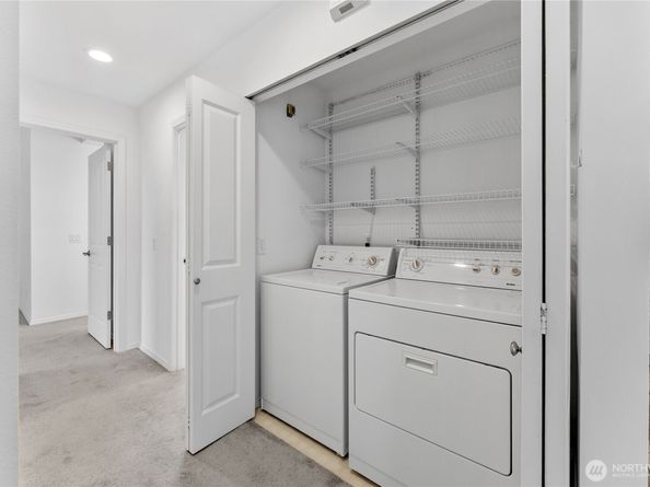 6515 134th Place SE F3, Snohomish WA 98296