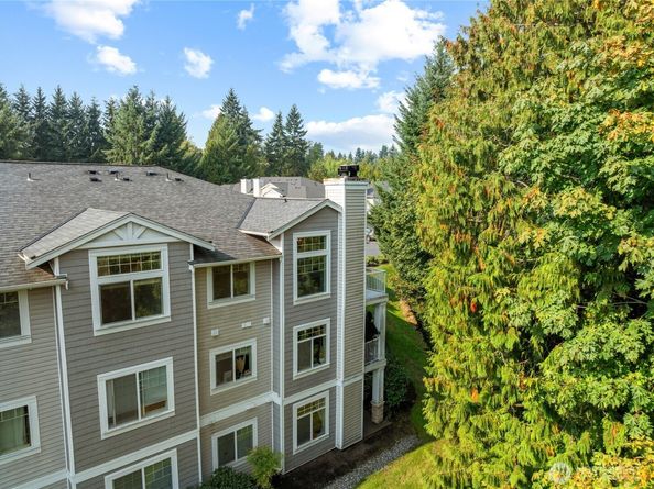 6515 134th Place SE F3, Snohomish WA 98296