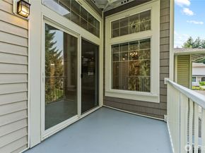 6515 134th Place SE F3, Snohomish WA 98296